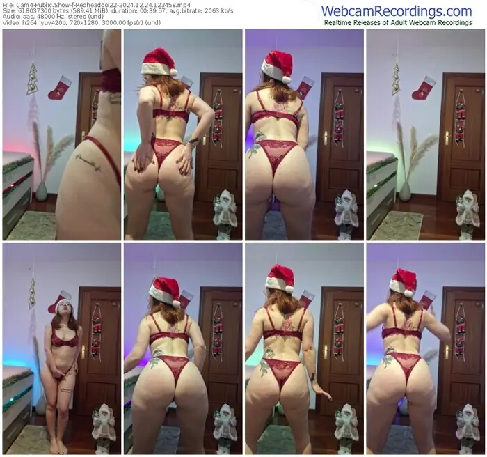 cam4-redheaddol22-12-24-2024-12-34-58