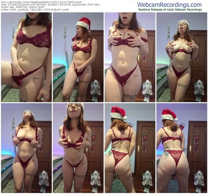 cam4-redheaddol22-12-24-2024-15-49-02