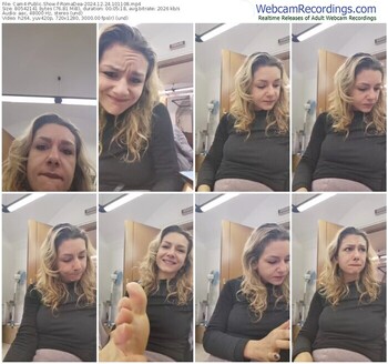 cam4-romadea-12-24-2024-10-11-08