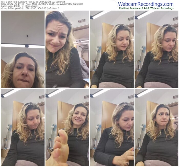 cam4-romadea-12-24-2024-10-11-08