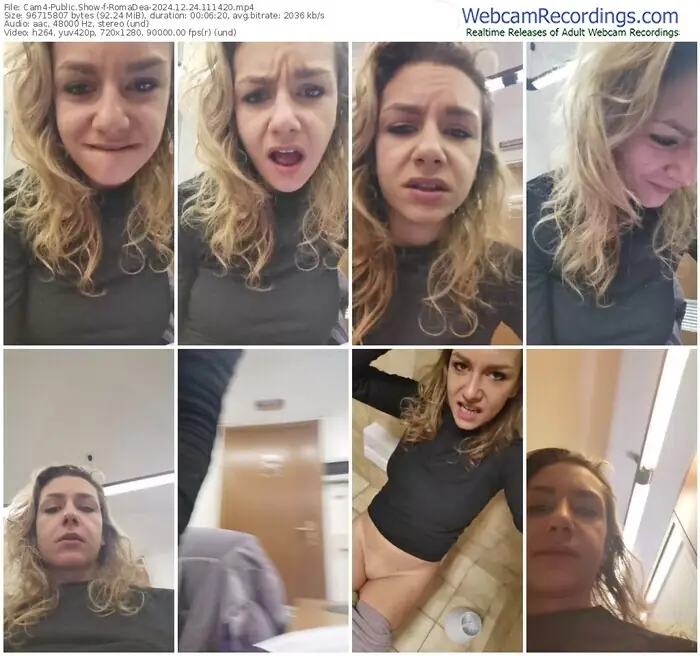 cam4-romadea-12-24-2024-11-14-20