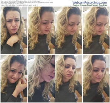 cam4-romadea-12-24-2024-11-54-01