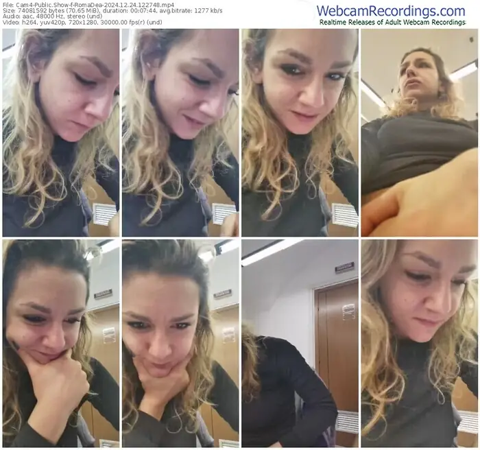 cam4-romadea-12-24-2024-12-27-48