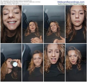 cam4-romadea-12-24-2024-16-19-08