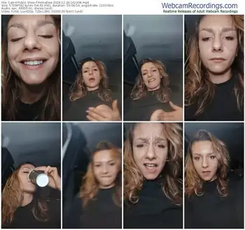 cam4-romadea-12-24-2024-16-19-08