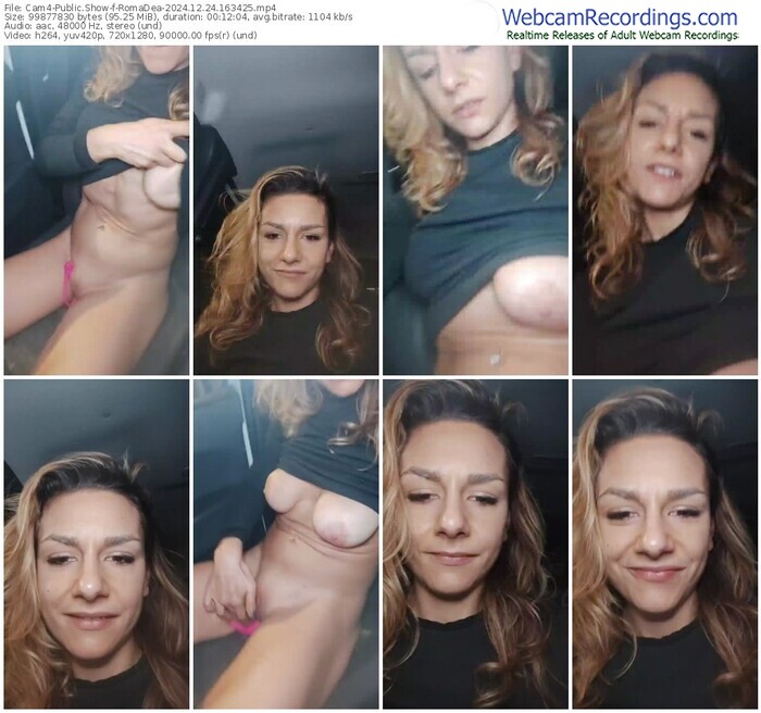 cam4-romadea-12-24-2024-16-34-25