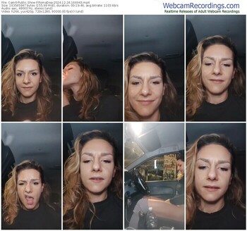 cam4-romadea-12-24-2024-16-49-43