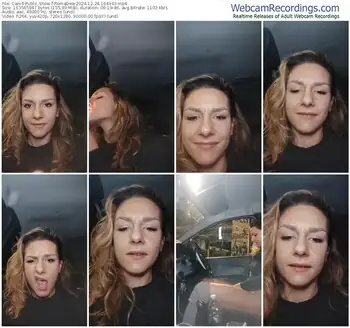 cam4-romadea-12-24-2024-16-49-43