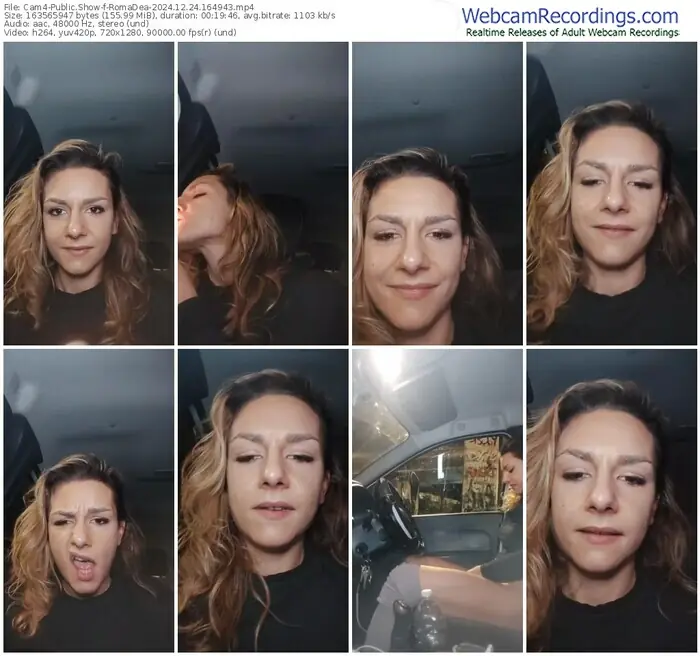 cam4-romadea-12-24-2024-16-49-43
