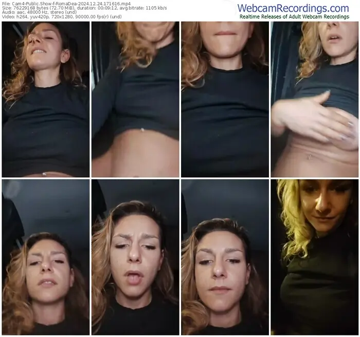 cam4-romadea-12-24-2024-17-16-16