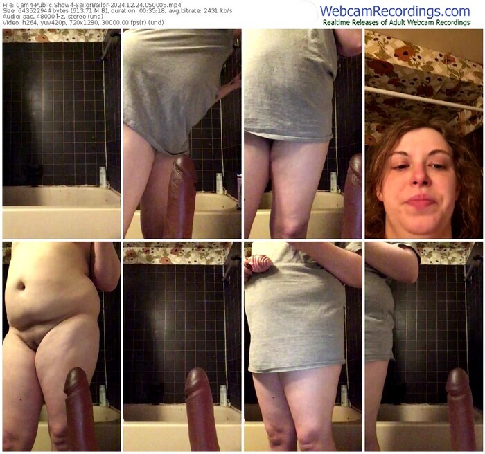 cam4-sailorbailor-12-24-2024-05-00-05