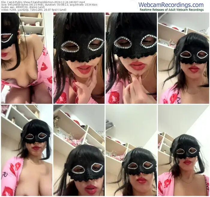 cam4-sandraxddiction-12-24-2024-18-16-07