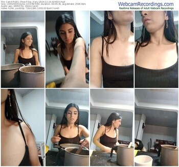 cam4-soy_mary-12-24-2024-02-44-16