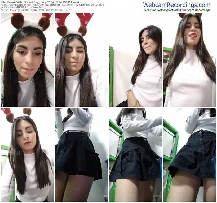 cam4-soy_mary-12-24-2024-15-31-11