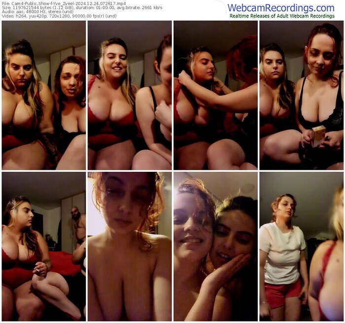 cam4-yve_zveel-12-24-2024-07-26-17