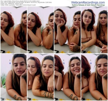 cam4-yve_zveel-12-24-2024-11-28-10