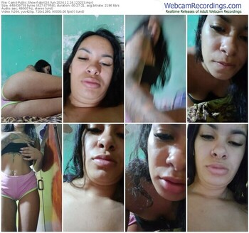 cam4-abril24_fun-12-24-2024-12-32-33