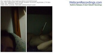 cam4-abrilour-12-24-2024-02-57-10