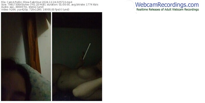 cam4-abrilour-12-24-2024-02-57-10