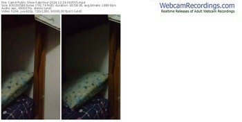 cam4-abrilour-12-24-2024-04-05-55