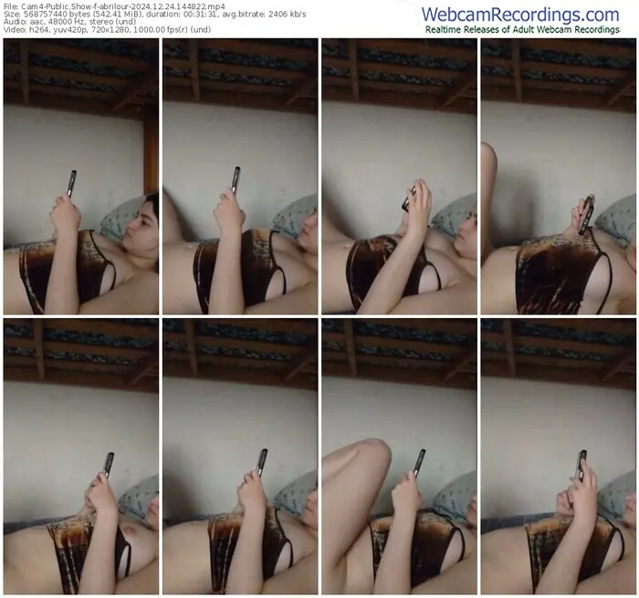 cam4-abrilour-12-24-2024-14-48-22