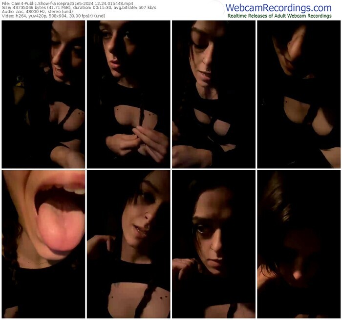 cam4-alicepractice5-12-24-2024-01-54-48