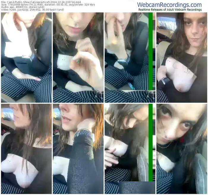 cam4-alicepractice5-12-24-2024-23-37-24