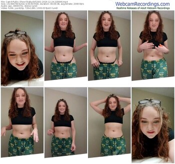 cam4-babydoll2001-12-24-2024-22-08-46