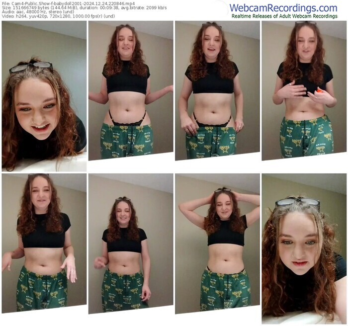 cam4-babydoll2001-12-24-2024-22-08-46