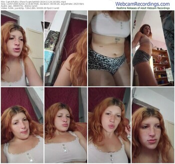 cam4-camila4993-12-24-2024-16-33-51