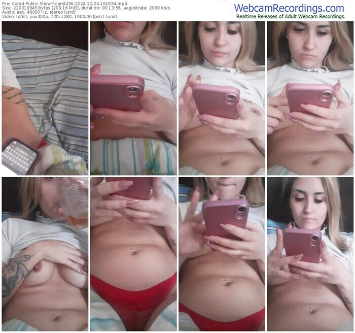 cam4-carol436-12-24-2024-16-16-34