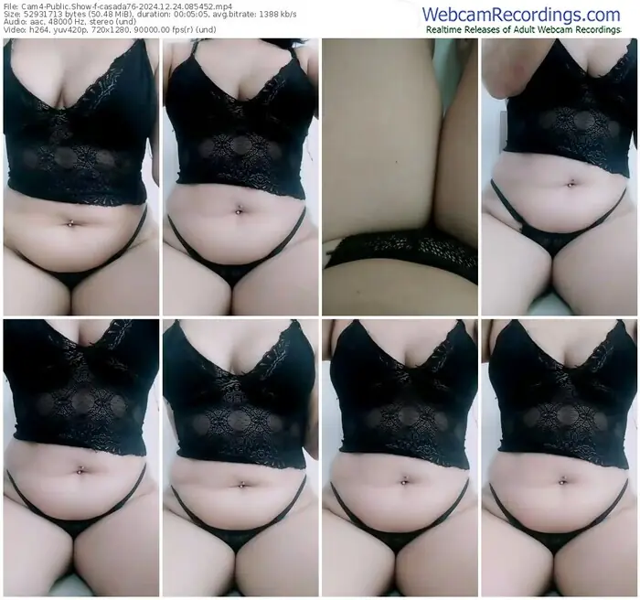 cam4-casada76-12-24-2024-08-54-52