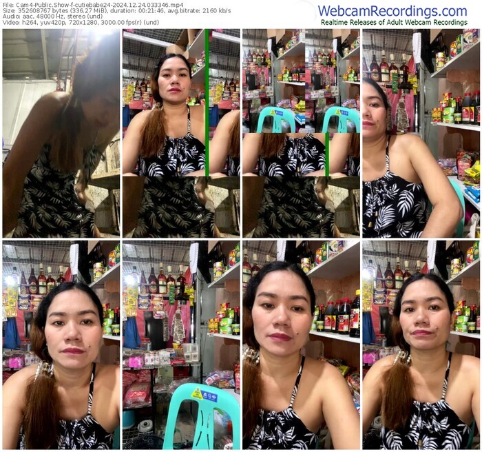 cam4-cutiebabe24-12-24-2024-03-33-46