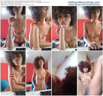 cam4-emanuelle_sexy-12-24-2024-11-11-24