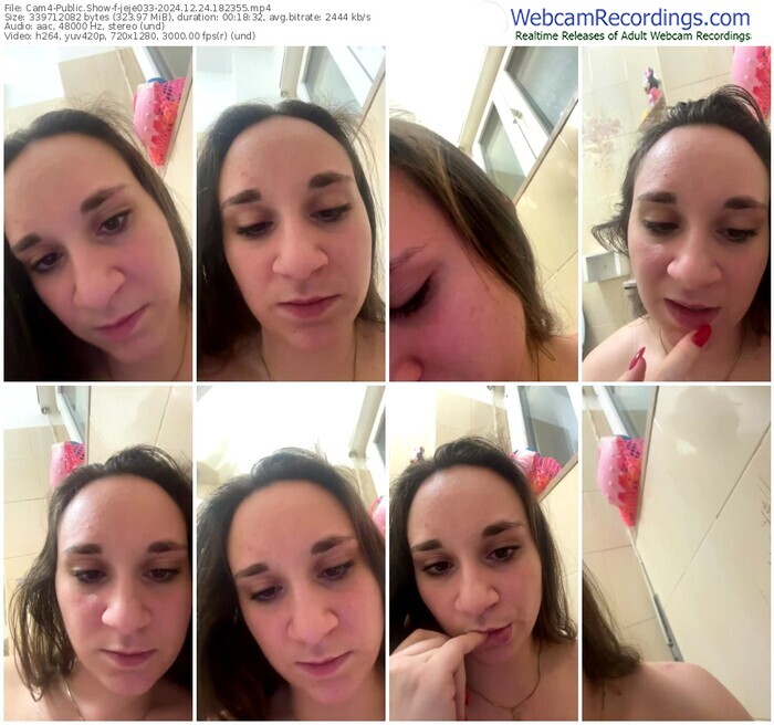 cam4-jeje033-12-24-2024-18-23-55