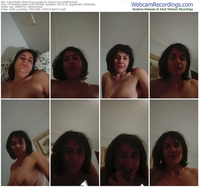 cam4-lucia_para_tiii-12-24-2024-00-36-34