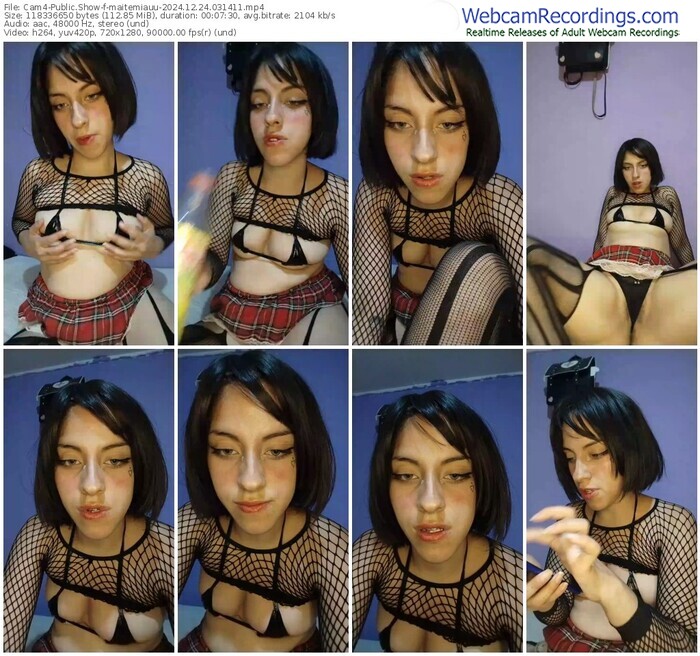 cam4-maitemiauu-12-24-2024-03-14-11