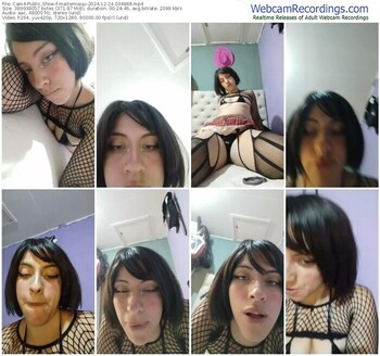 cam4-maitemiauu-12-24-2024-03-48-48
