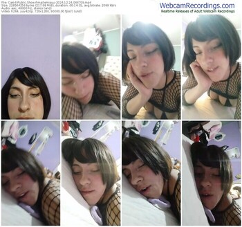cam4-maitemiauu-12-24-2024-04-47-09