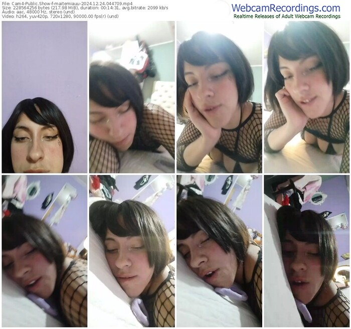 cam4-maitemiauu-12-24-2024-04-47-09