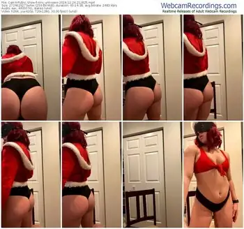 cam4-mrs_unknown-12-24-2024-21-28-25