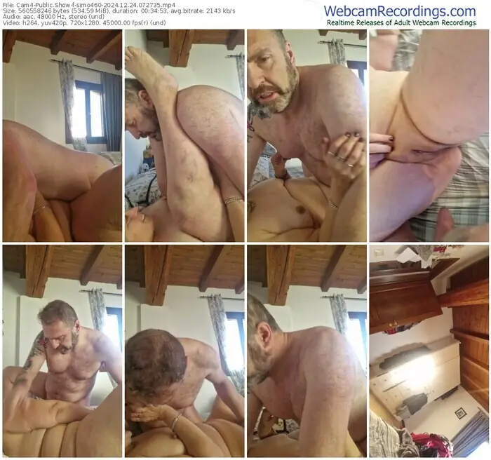 cam4-simo460-12-24-2024-07-27-35