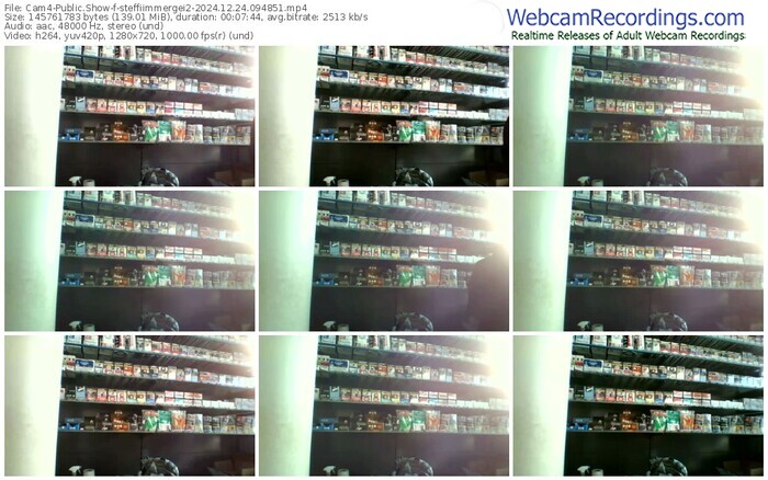 cam4-steffiimmergei2-12-24-2024-09-48-51