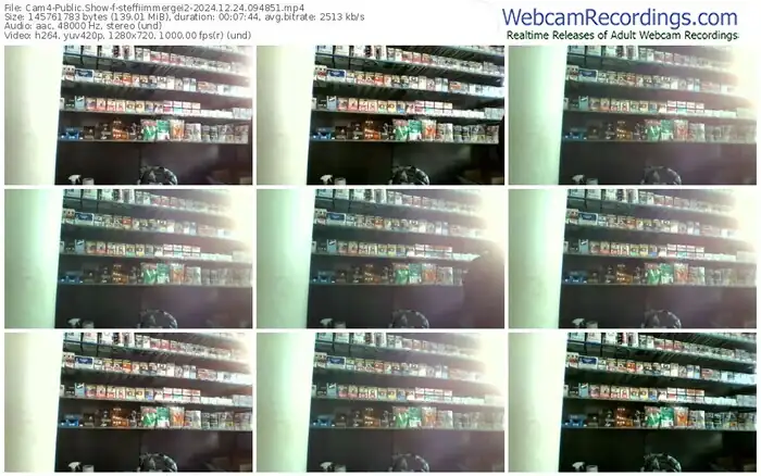 cam4-steffiimmergei2-12-24-2024-09-48-51