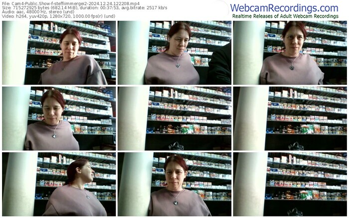 cam4-steffiimmergei2-12-24-2024-12-22-08
