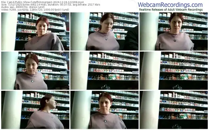 cam4-steffiimmergei2-12-24-2024-12-22-08