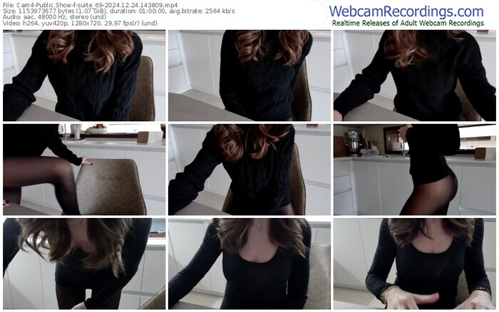 cam4-suite_69-12-24-2024-14-38-09
