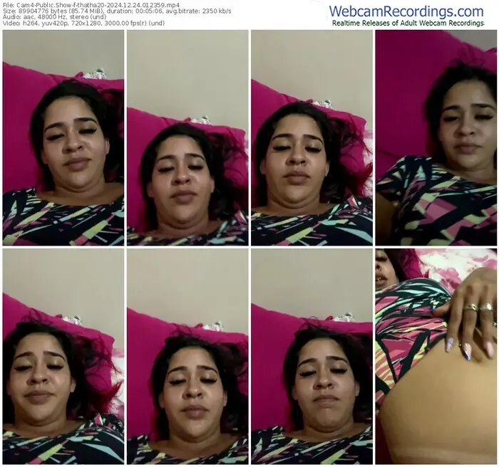 cam4-thatha20-12-24-2024-01-23-59