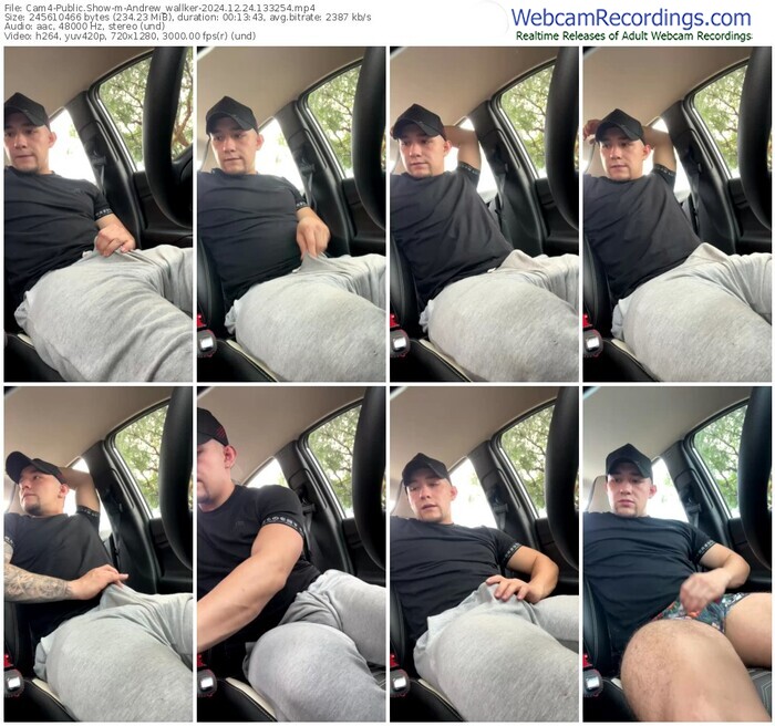 cam4-andrew_wallker-12-24-2024-13-32-54