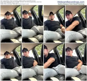 cam4-andrew_wallker-12-24-2024-15-01-19